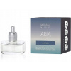 Millefiori Milano sprej (aerosól) 20 ml 90 g
