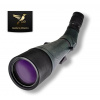 DDoptics Spektiv Pirschler HDX 16-50x70 S