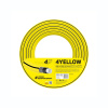 Cellfast 4YELLOW 3/4