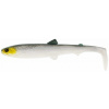 Gumová nástraha Westin BullTeez Shadtail 18cm 53gr Headlight
