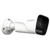 STRONG Silná IP kamera BUL05SD0-P