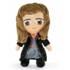 Hermiona - plyšová postavička z filmů Harry Potter (Hermione Granger - 30 cm)