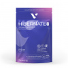 Valentus Global Hibernate 8 Valentus/Zinzino Ks: 1 balení 30ks Pokojná noc prirodzene