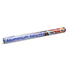 Alobal na grilovanie 44cm x 8m 16µm KLC