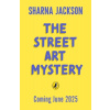 The Street Art Mystery