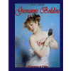 Giovanni Boldini: Masterpieces in Colour