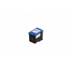 HP renovovaná atramentová náplň C6657AE, no.57, 22ml (BULK)