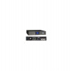 Eaton 9SX2000IR, UPS 2000VA / 1800W, LCD, 2U rack (9SX2000IR)