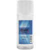 Pitralon f voda po holení 100 ml
