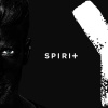 Majk Spirit Y Black