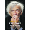Elie Wiesel - Joseph Berger