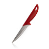 Steakový nôž Banquet CULINARIA Red 12 cm