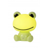 Lucide DODO Frog 5411212712752 LUCIDE