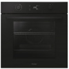 HAIER H6 ID23B3CTW - Rúra zabudovateľná