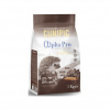 Cunipic Alpha Pro Hedgehog - ježek 1 kg