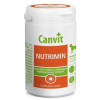 Canvit Nutrimin pre psy 1000 g