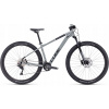 Horský bicykel - MTB MTB Cube Pozor 603110 R.29/M Mountain Bike (MTB MTB Cube Pozor 603110 R.29/M Mountain Bike)