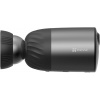 Kamera Ezviz BC1C 4K venkovní IP na baterii, 8MP, 2.8mm
