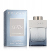 Bvlgari Man Glacial Essence parfumovaná voda pánska 60 ml