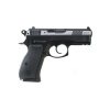 Asg Vzduchová pistole CZ-75 D Compact DT 4,5 mm