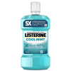 Ústna voda LISTERINE Cool Mint 500 ml