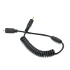 JJC propojovací kabel Fujifilm RR-80A (HS50EXR) (Cable-O)