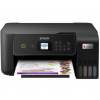 Sublimačná tlačiareň Epson L3260