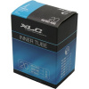 Duša XLC 20x1.5/2.5 40/62-406 AV 33mm 2508200200