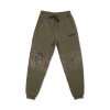 Letné ľahké tepláky Nash Scope Lite Joggers XXXL