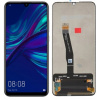 Displej pre Huawei P Smart 2019 čierny