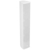 Omnitronic ODC-244T 2cestný koaxiálny reproduktor 4 palca 120 W 1 ks; 11036978