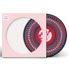 Take That - Everything Changes (Picture) LP