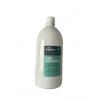 BIOCLEAN Liquidfresh Green mint+citron, 1l, odourclean,osvěžovač vzduchu a likvidátor zápachu