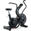 AirBike BH FITNESS HIIT H899
