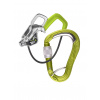 Súprava na istenie Edelrid Mega Jul Bealay Kit Bulletproof Screw - oasis