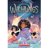 Witchlings
