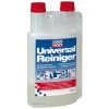 Liqui-Moly univerzálny čistič (UNIVERSAL-REINIGER) -- obsah balenia 1L