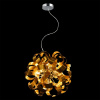LUXERA RIBBON 64349