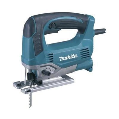 Makita JV0600K