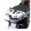 Kappa centrálny nosič BMW R 1200 1250 GS KRA5108 (Kappa centrálny nosič BMW R 1200 1250 GS KRA5108)