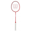 Wilson Attacker 2022