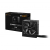 be quiet! System Power 9 | 500W CM zdroj 20+4 pin ATX ATX Čierna (BN301)