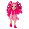 MGA Rainbow High Littles Magenta Monroe