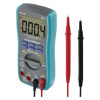 EMOS MD-430