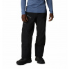 Pánske lyžiarske kalhoty Columbia Platinum Peak 3L Pant