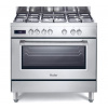 Haier HGM95TC1XS