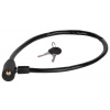 Senzacne Bikerlock BL-103, 65 cm 252980