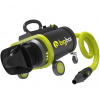 BigBoi BlowR PRO+ MkII