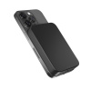 Epico Qi2 10000mAh Alu Mag+ PowerBanka EM71 -čierna 9915111300055
