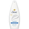 Dove Hydrate sprchový gél 720 ml